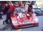 Thumbnail Photo 54 for 1982 Porsche Other Porsche Models